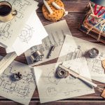 Jasa Kontraktor Mechanical dan Electrical Terbaik di Surabaya