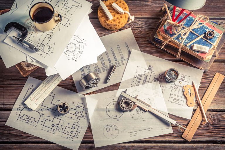 Jasa Kontraktor Mechanical dan Electrical Terbaik di Surabaya